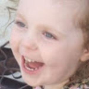 Meet your Posher, Ruby